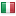 arti-definisi.com server is located in Italy